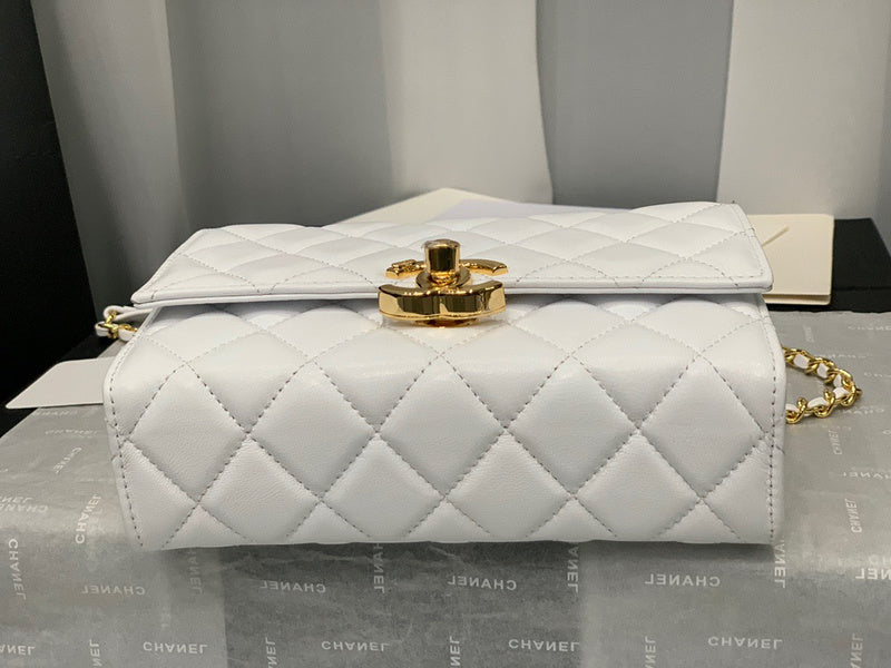 bags-district - Chanel Bags - 7664