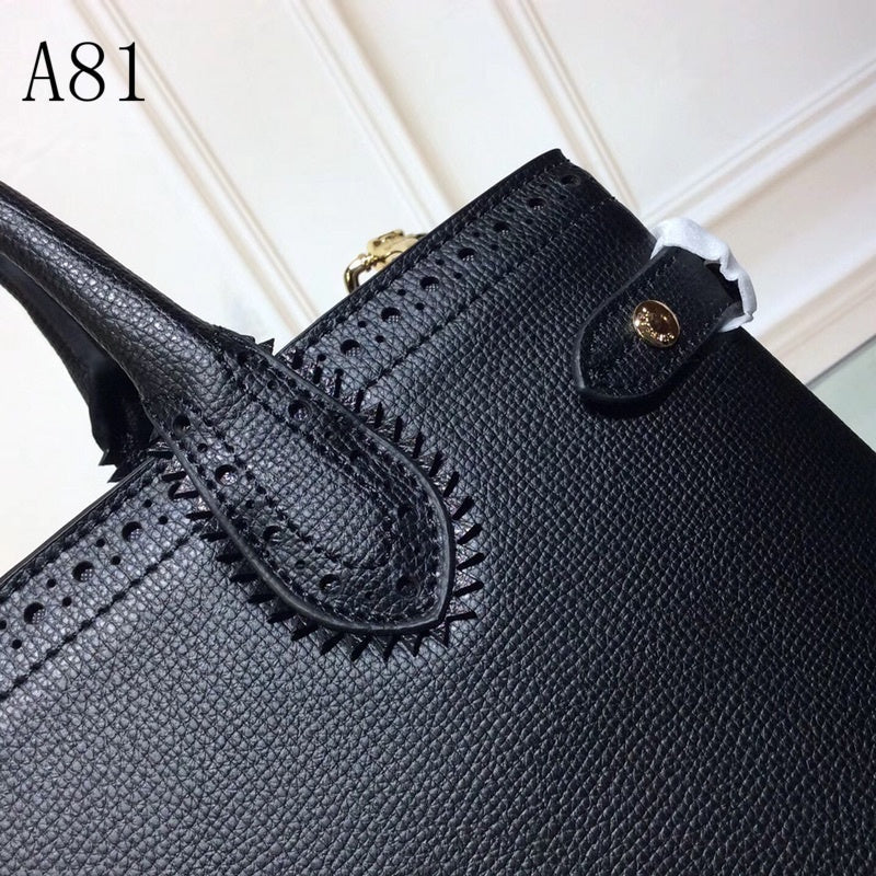 BBR Bags - Bags District  111
