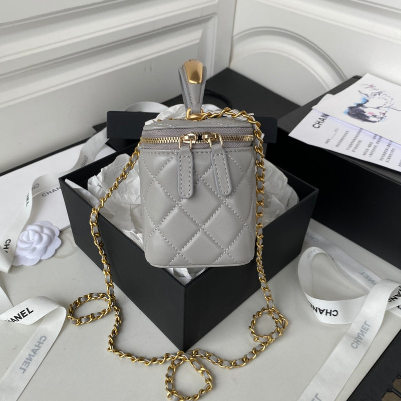 Chanel Bags - BG Bags - 873