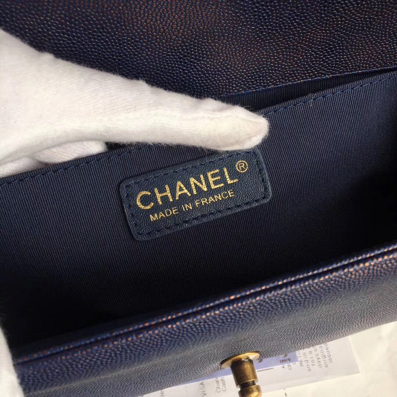 Chanel Bags - BG Bags - 654