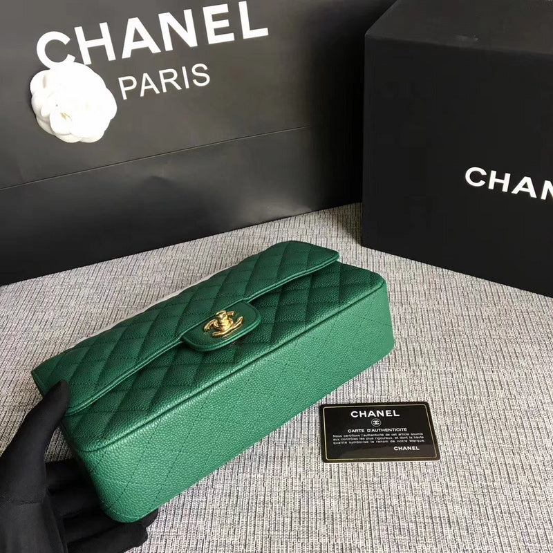 Chanel Bags - BG Bags - 718
