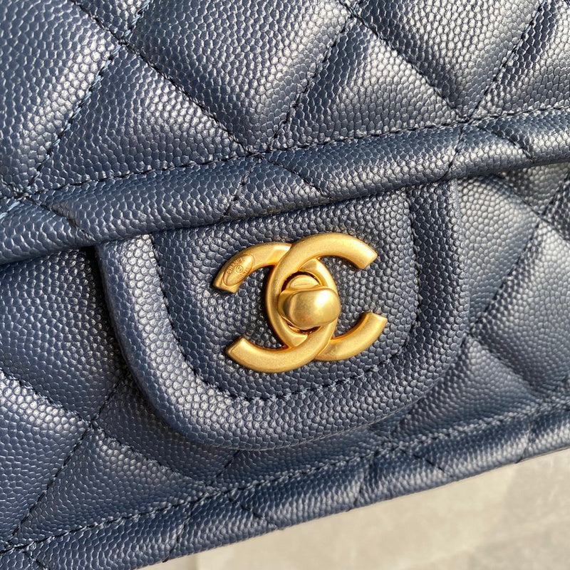 bags-district - Chanel Bags - 7402