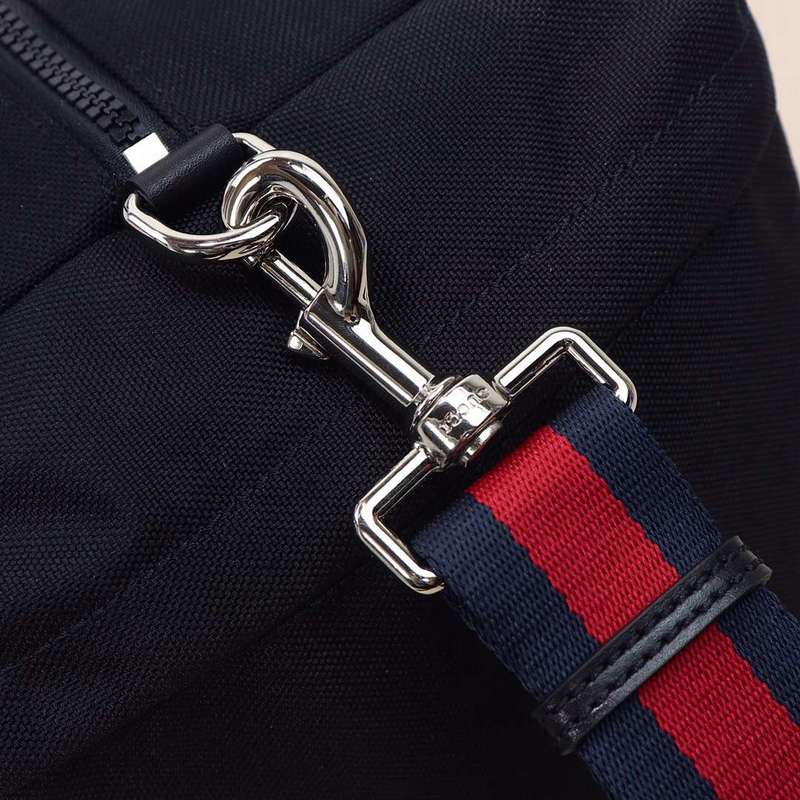 GGG - Bags District - 776