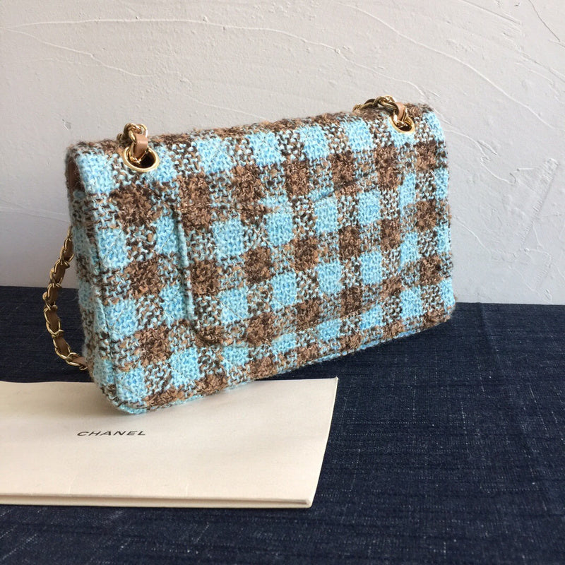 bags-district - Chanel Bags - 2753