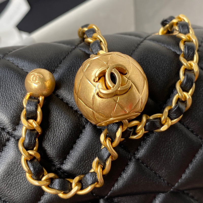 bags-district - Chanel Bags - 7640