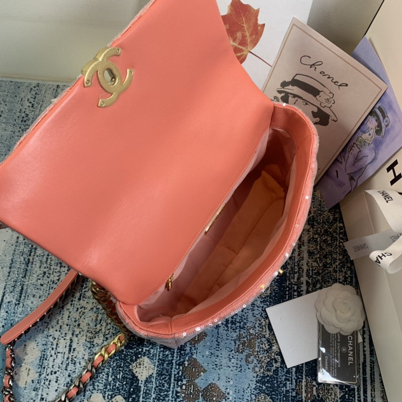 Chanel Bags - BG Bags - 1709