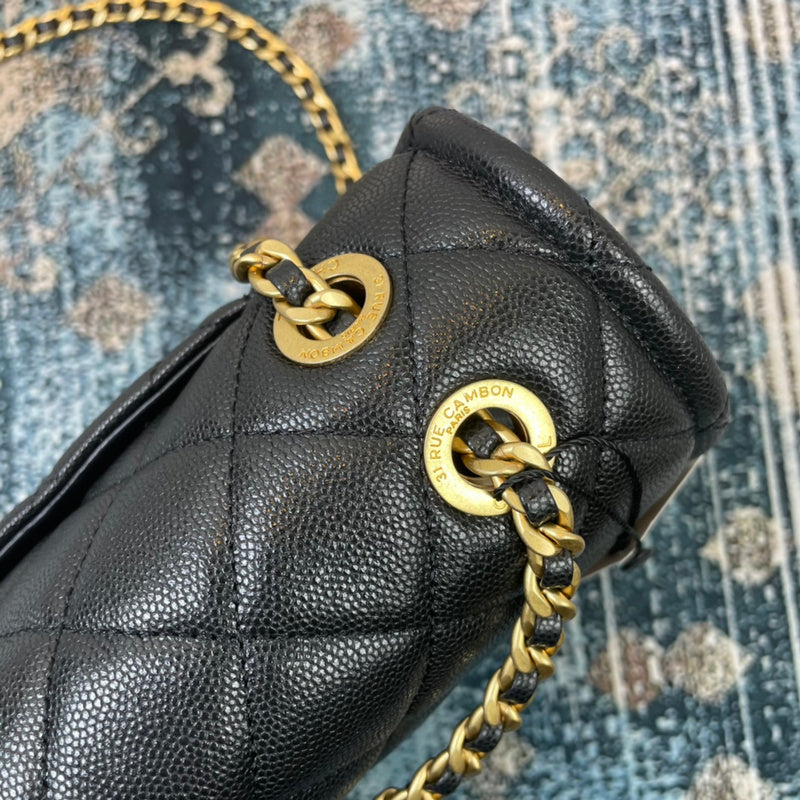 Chanel Bags - BG Bags - 1793