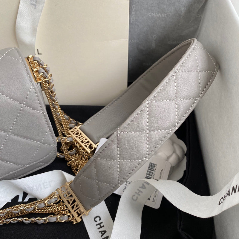 bags-district - Chanel Bags - 7446