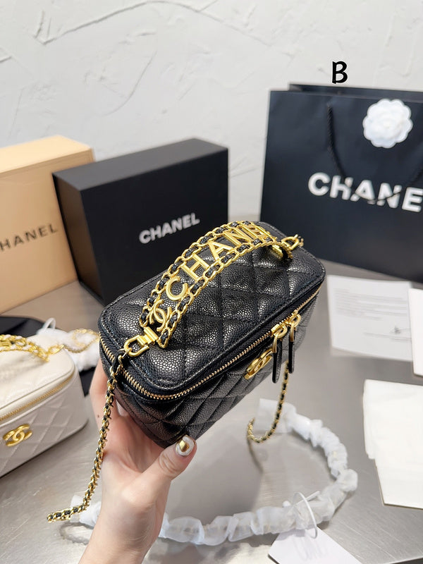 bags-district - Chanel Bags - 7069