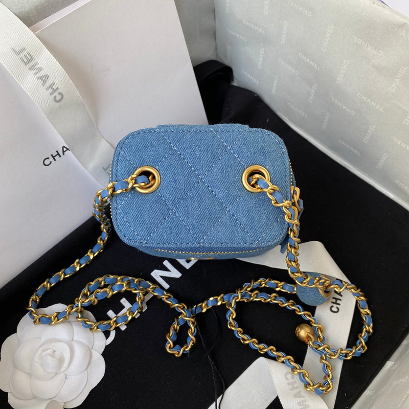 Chanel Bags - BG Bags - 997