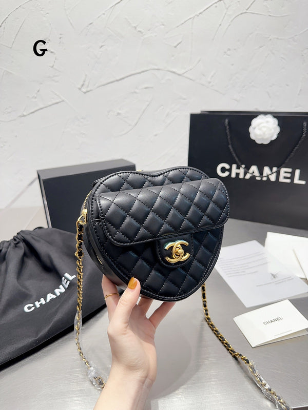 bags-district - Chanel Bags - 7339