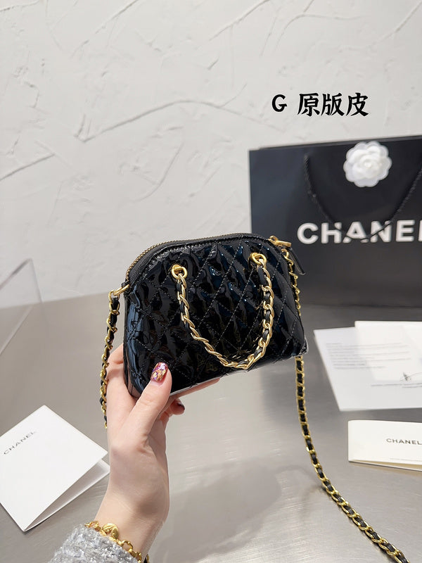 bags-district - Chanel Bags - 7050