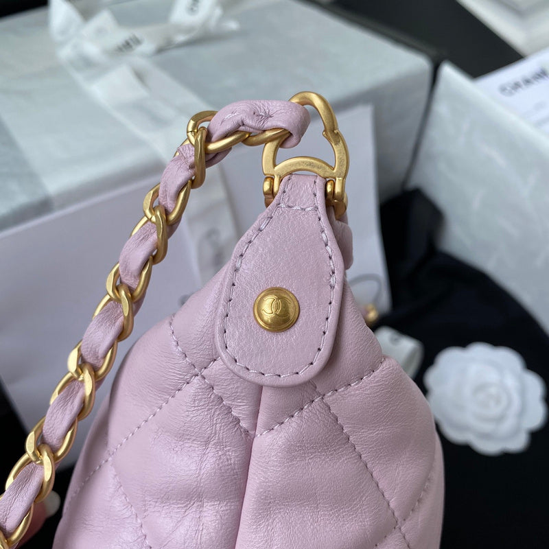Chanel Bags - BG Bags - 1037