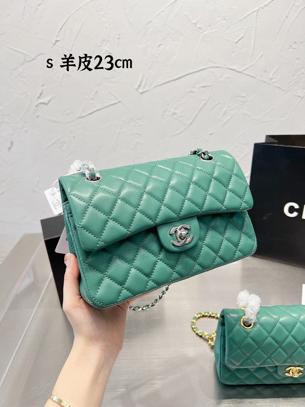 bags-district - Chanel Bags - 7138