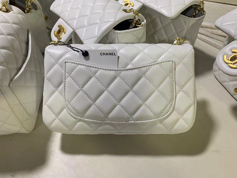 Chanel Bags - BG Bags - 2515