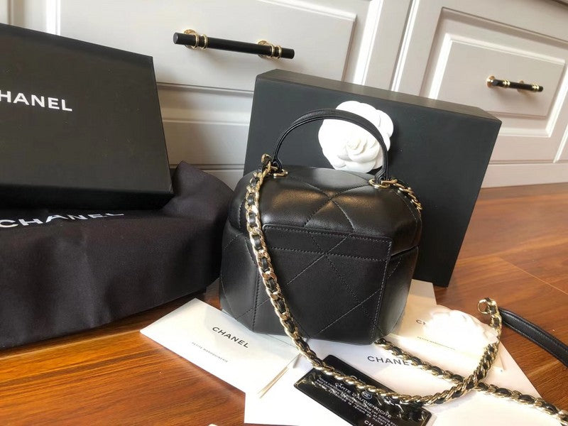 Chanel Bags - BG Bags - 1032