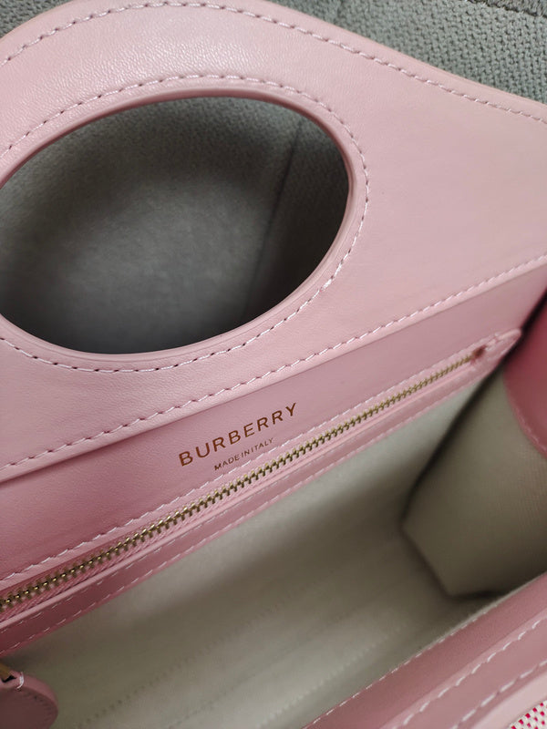 Burberry Bags - BG Bags - 239
