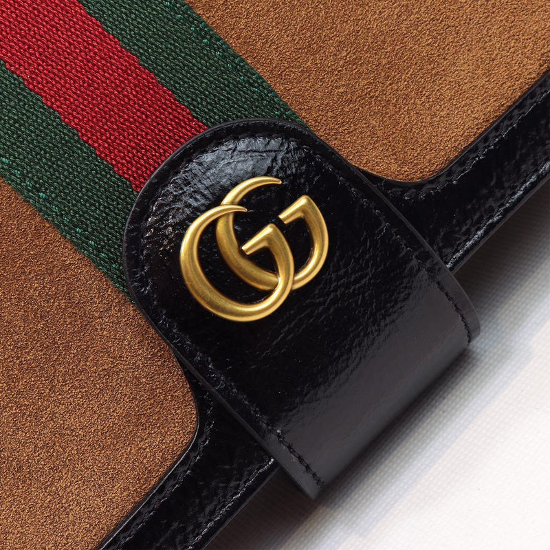 GGG - Bags District - 909