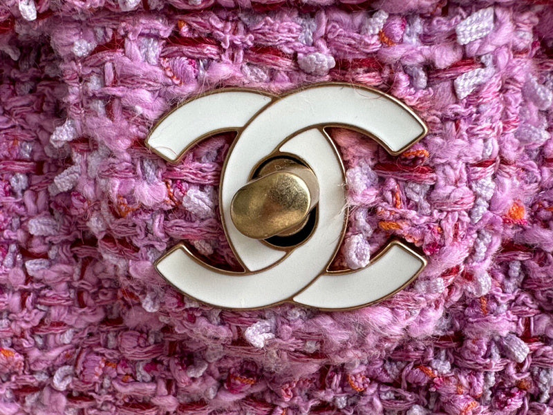 bags-district - Chanel Bags - 2788