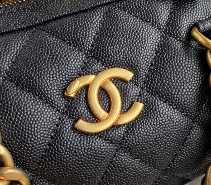 bags-district - Chanel Bags - 7420