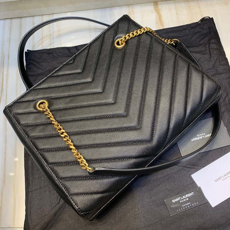 SLY - Bags District - 758