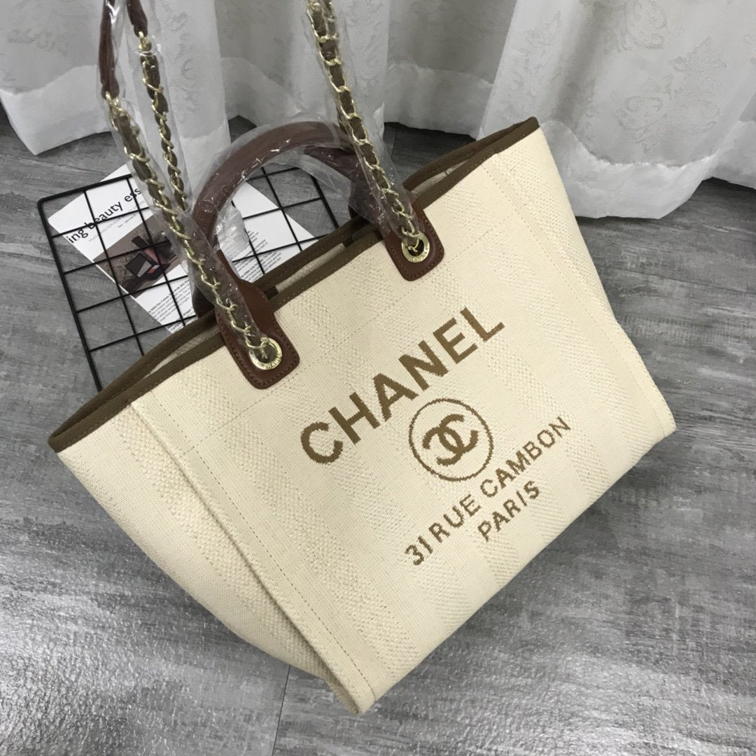 Designer Handbags Chanel 201