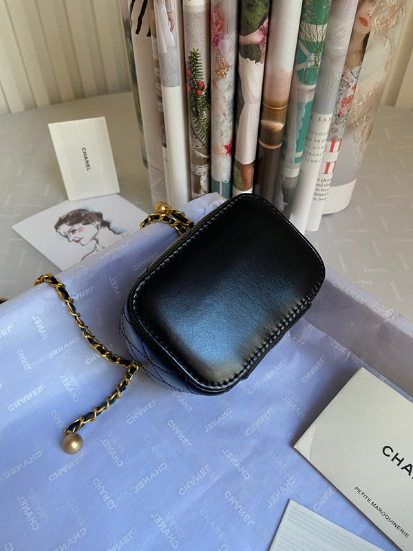 Chanel Bags - BG Bags - 1001