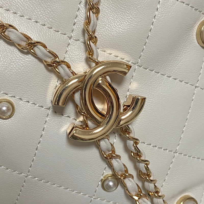 Chanel Bags - BG Bags - 1718