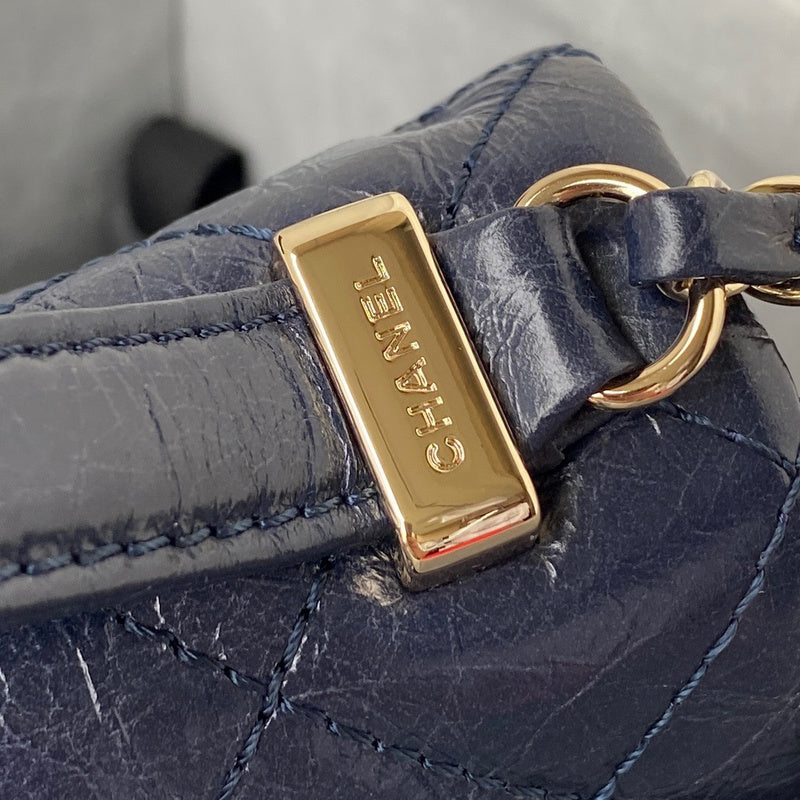 bags-district - Chanel Bags - 7655