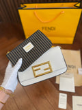 New Arrival Bags Fendi 250