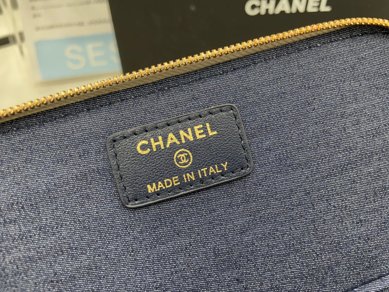 Chanel Bags - BG Bags - 993