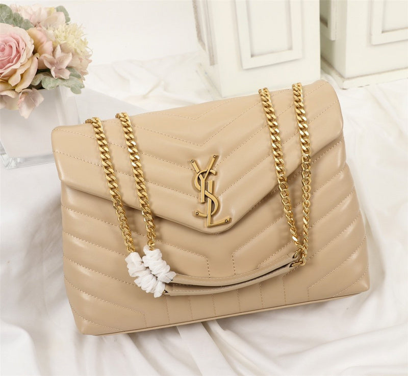 SLY - Bags District - 919