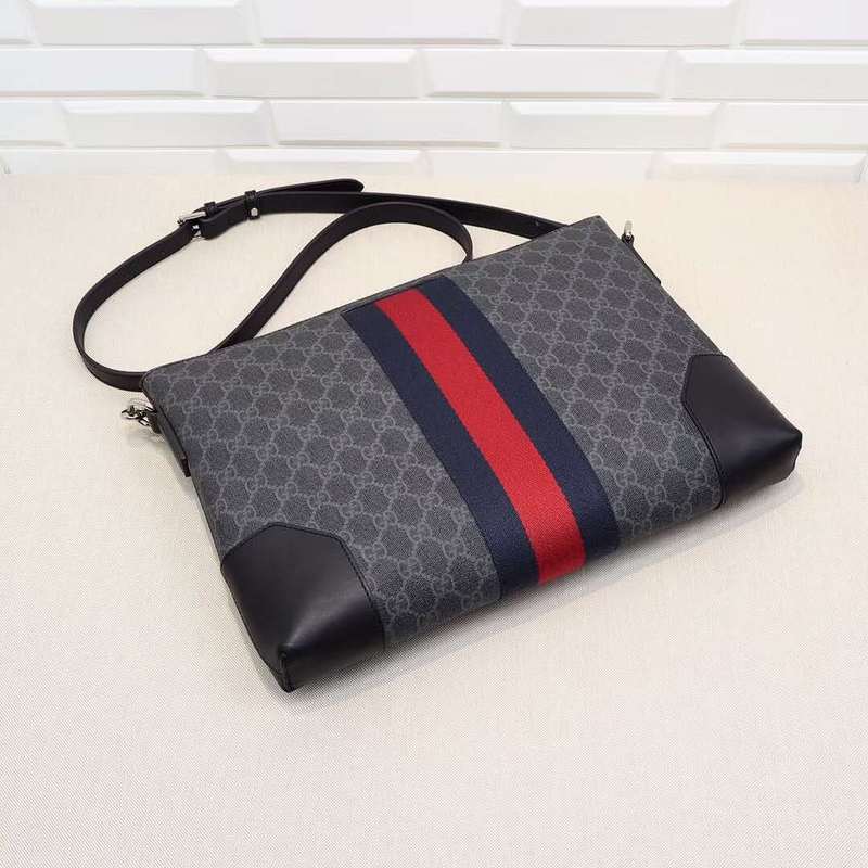 GGG - Bags District - 771