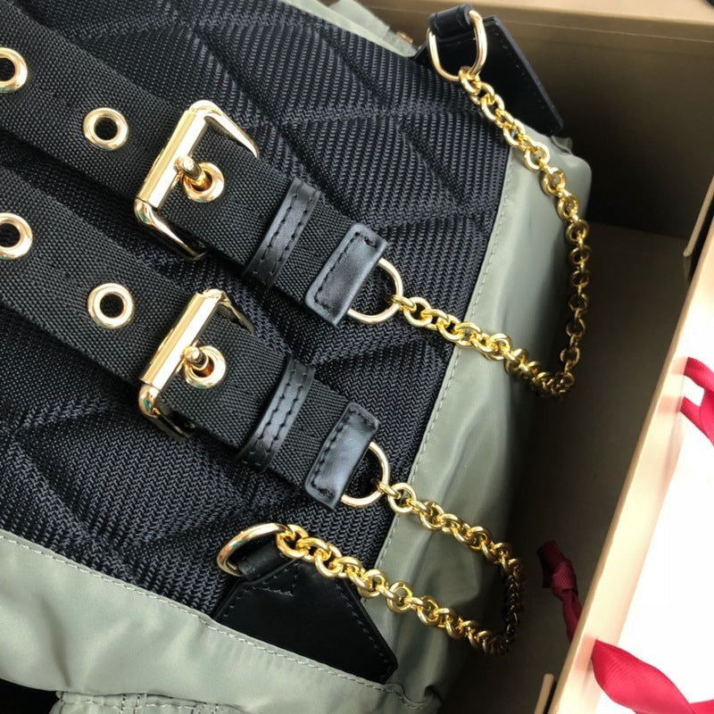 BBR Bags - Bags District  299