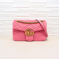 GGG - Bags District - 862