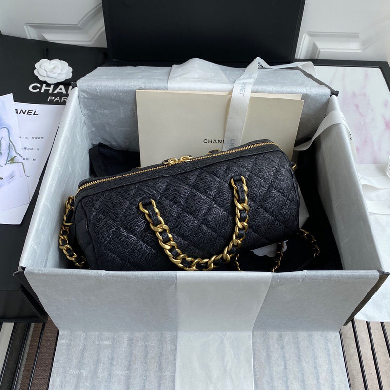 bags-district - Chanel Bags - 7420