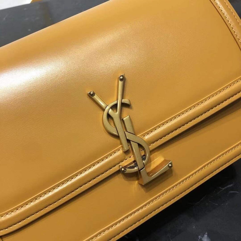 SLY - Bags District - 948