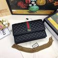 GGG - Bags District - 580