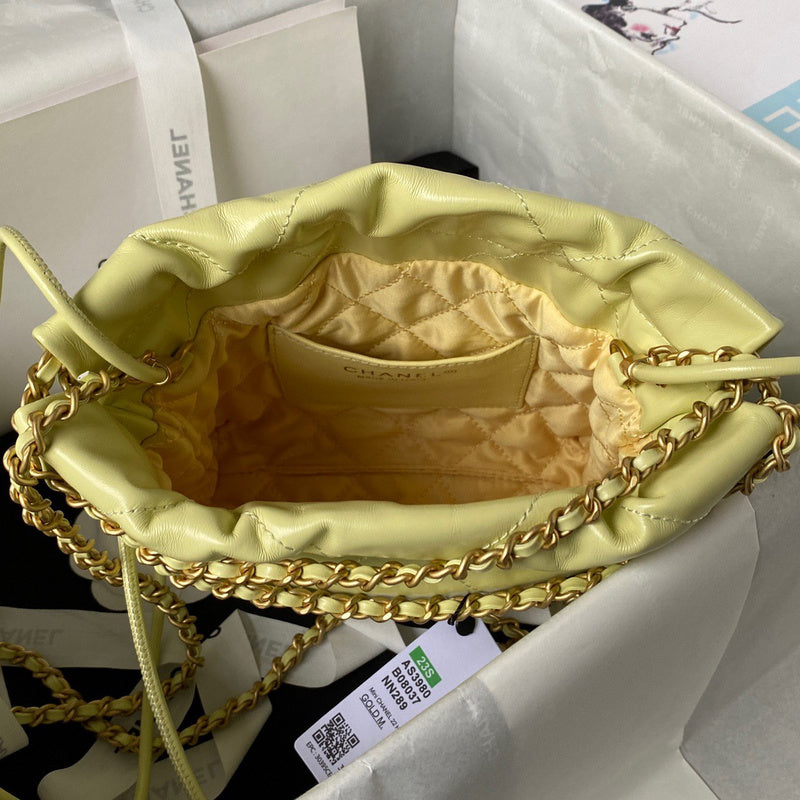 bags-district - Chanel Bags - 7546