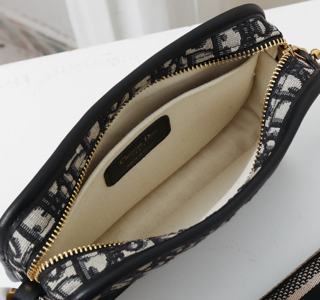 Designer Handbags dior 125