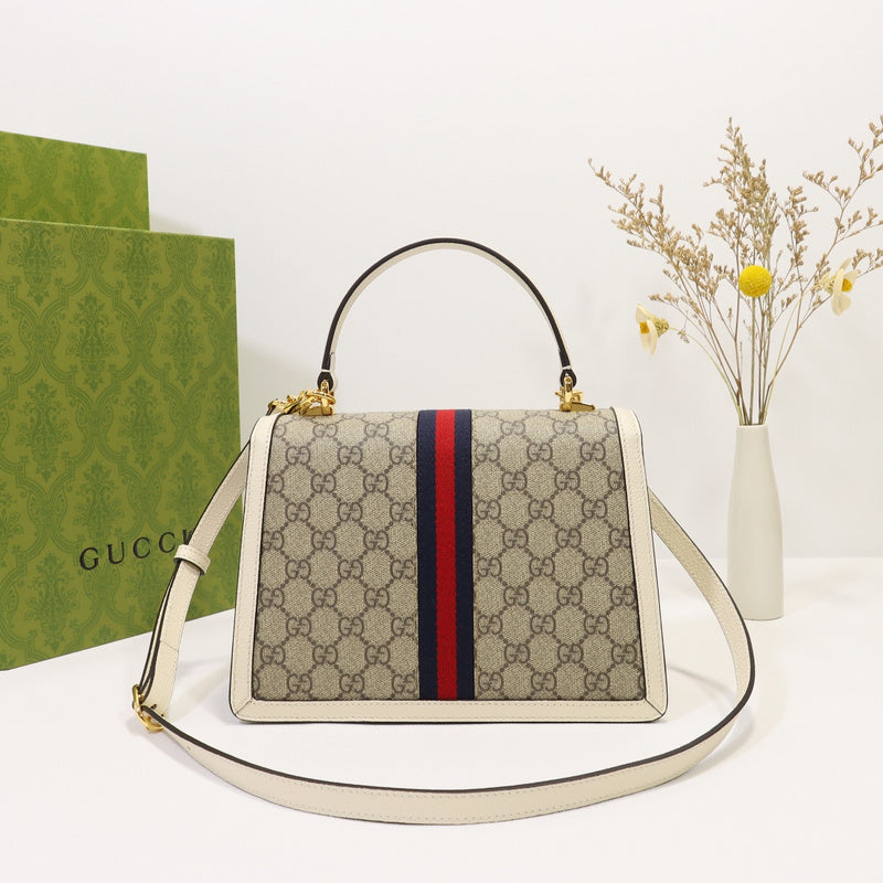 GGG - Bags District - 077