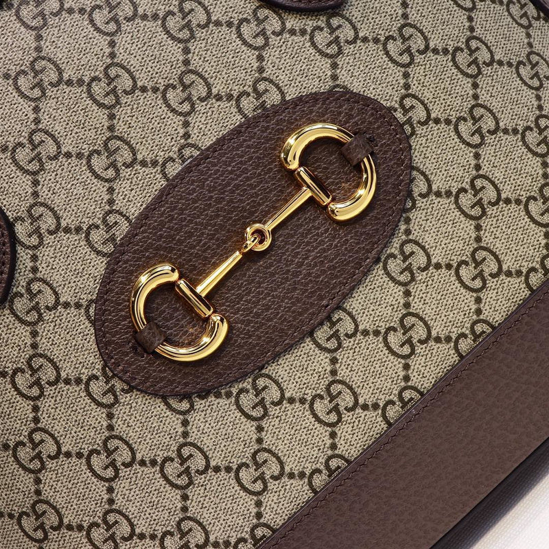 GGG - Bags District - 1405