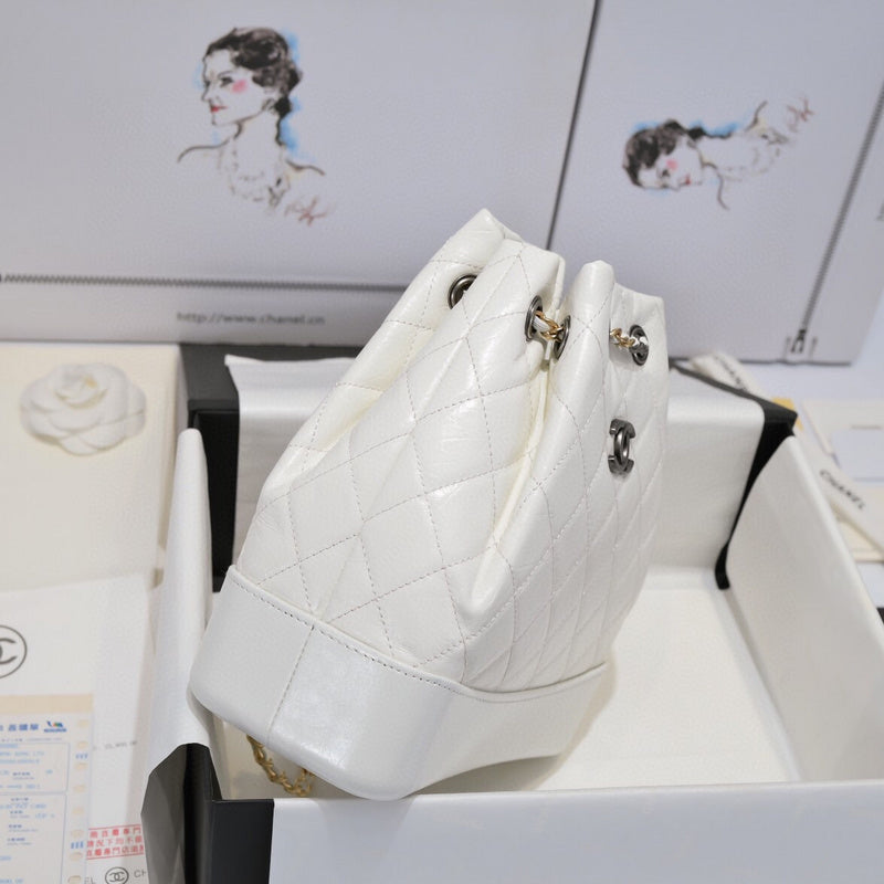 Chanel Bags - BG Bags - 2563