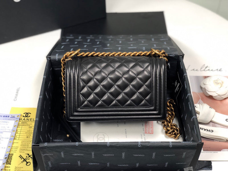 bags-district - Chanel Bags - 7470