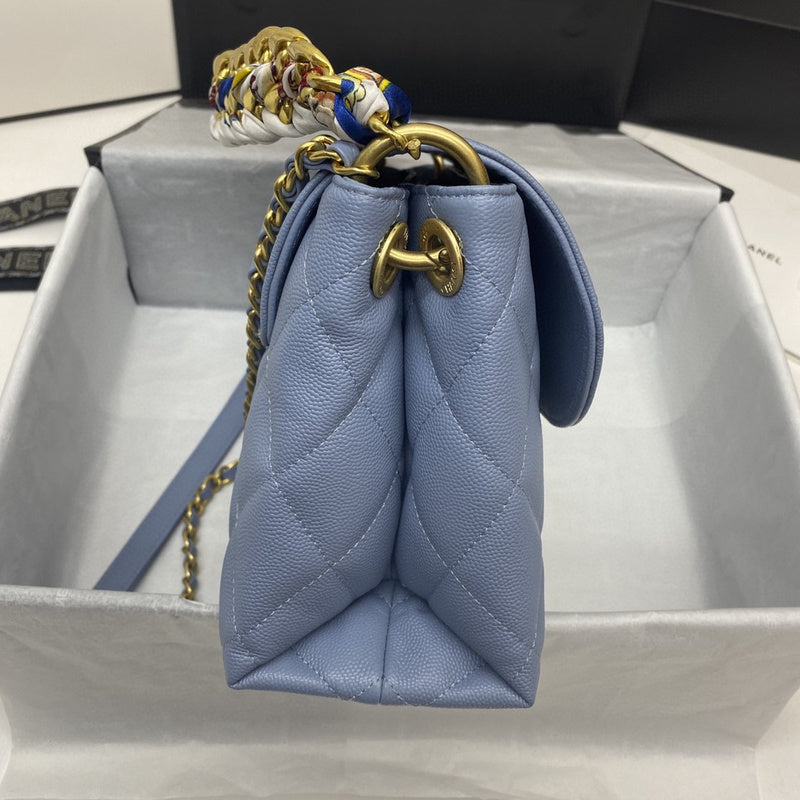 Chanel Bags - BG Bags - 1786