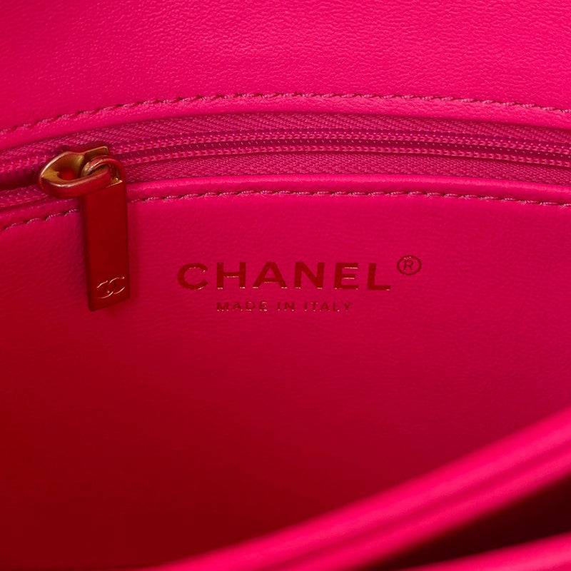 bags-district - Chanel Bags - 7585