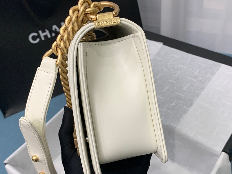 bags-district - Chanel Bags - 7644