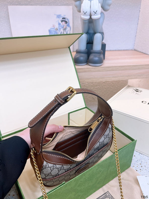 Luxury - Gucci Bags - 283