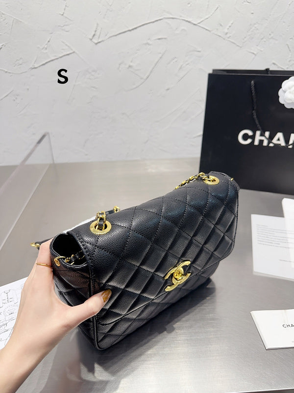 bags-district - Chanel Bags - 7176