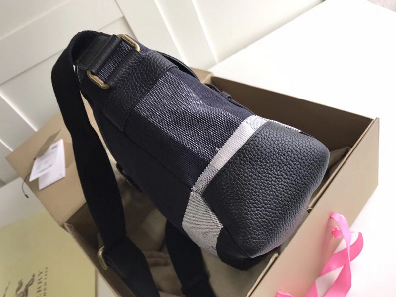 BBR Bags - Bags District  609